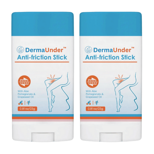DermaUnder™