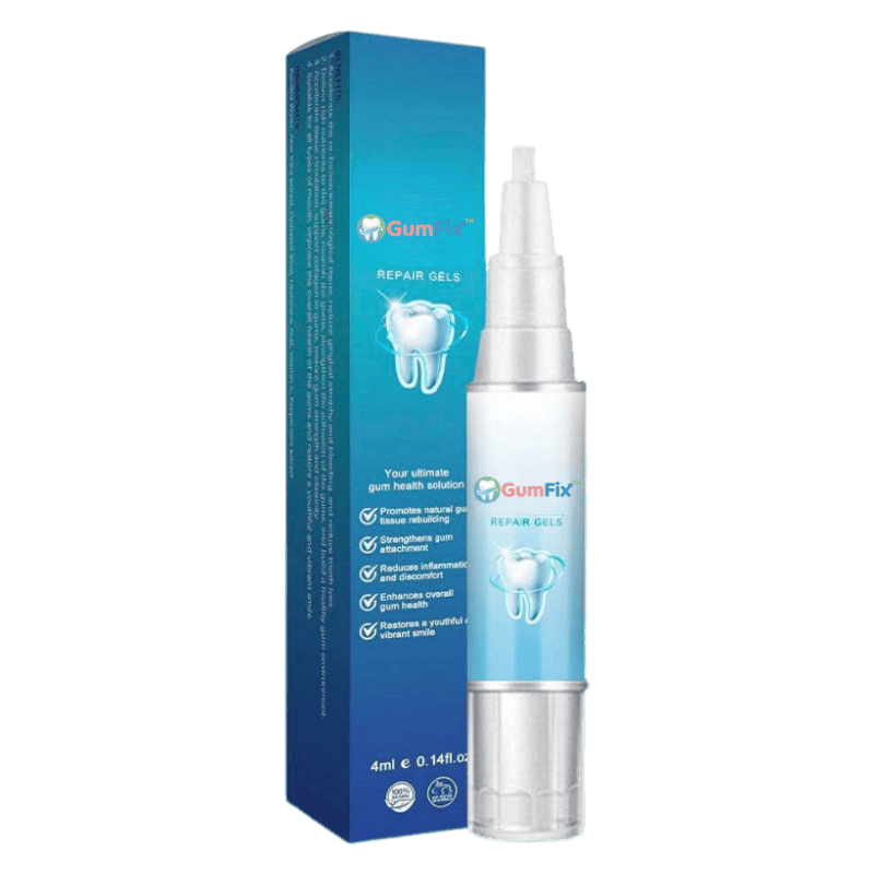 GumFix™