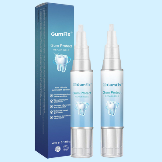 GumFix™