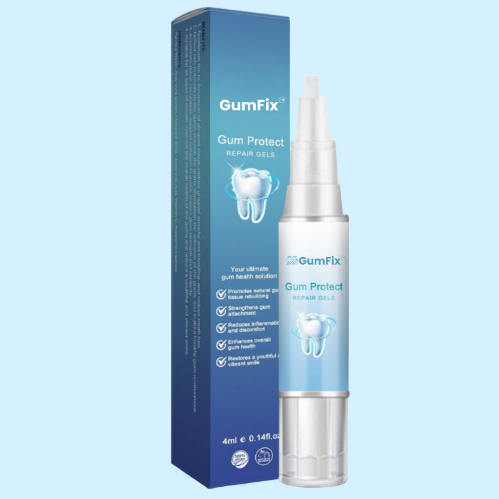 GumFix™