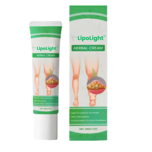 LipoLight™