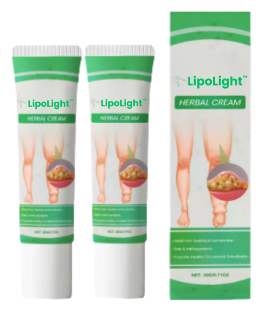 LipoLight™
